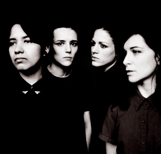 SAVAGES-2013_edited-1.jpg