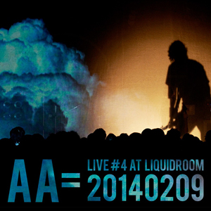 aa%3D_live%234atliquidroom_jkt.jpg