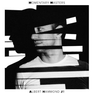 alberthammondjr_momentarymasters_jkt.jpg