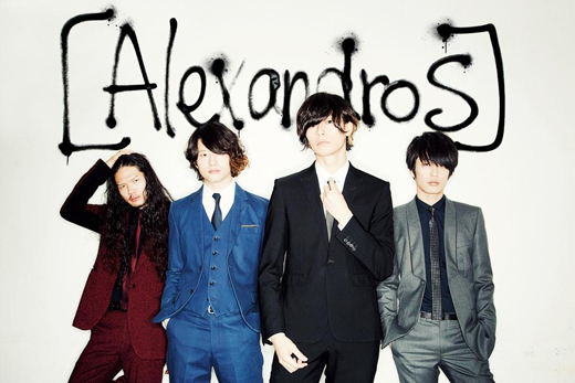 alexandros2014_2.jpg