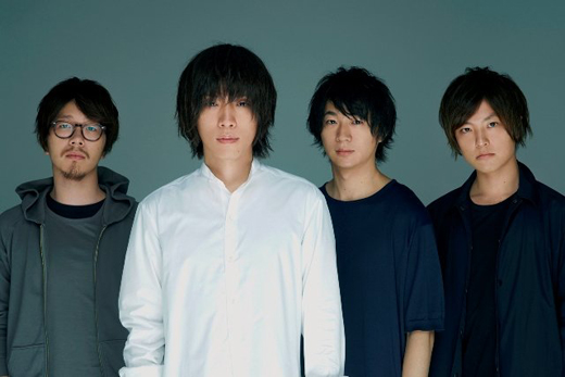 androp2014.jpg