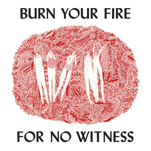 angelolsen_burnyourfirefornowitness_jkt.jpg