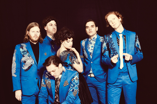 arcadefire2014.jpg