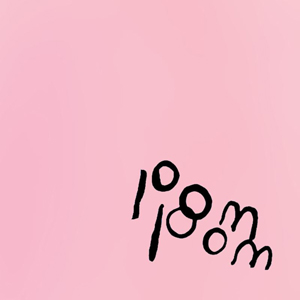 arielpink_pompom_jkt.jpg