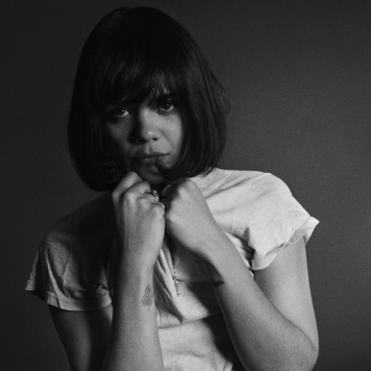 batforlashes2014.jpg