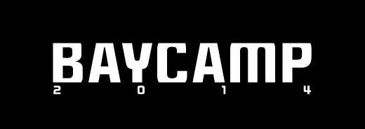 baycamp2014_logo.jpg