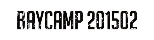 baycamp201502logo.jpg