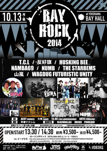 bayrock2014_flyer.jpg
