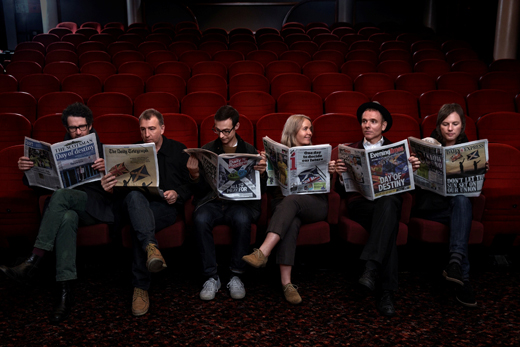 belleandsebastian2014.jpg
