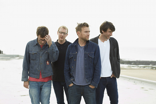 blur2013.jpg