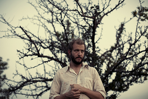 boniver2016.jpg