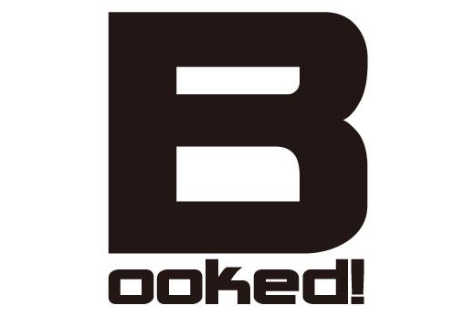 booked2014_logo.jpg