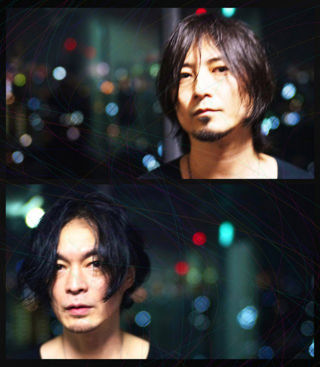 boomboomsatellites2014.jpg