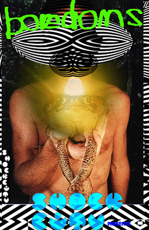 boredoms_shockcity.jpg