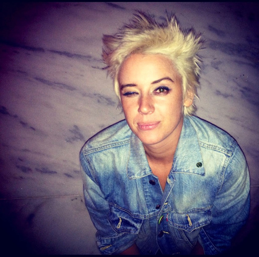 catpower2014.jpg