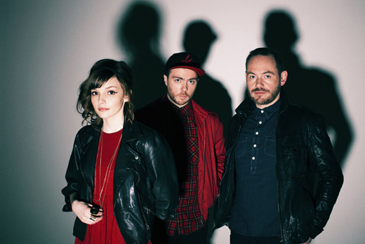 chvrches2013.jpg