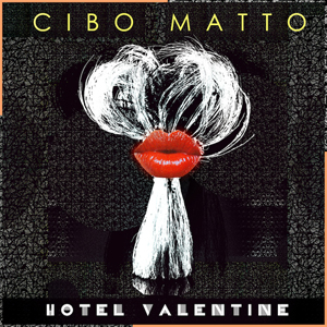 cibomatto_hotelvalentine.jpg