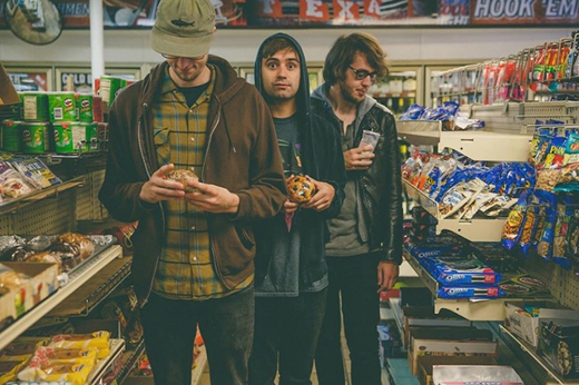 cloudnothings2014.jpg