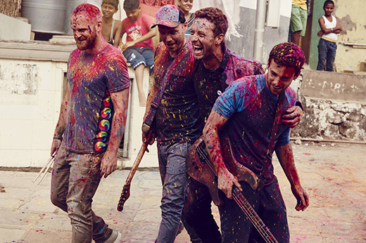 coldplay2015.jpg