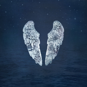 coldplay_ghoststories_jkt.jpg