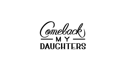 comebackmydaughters_logo.jpg