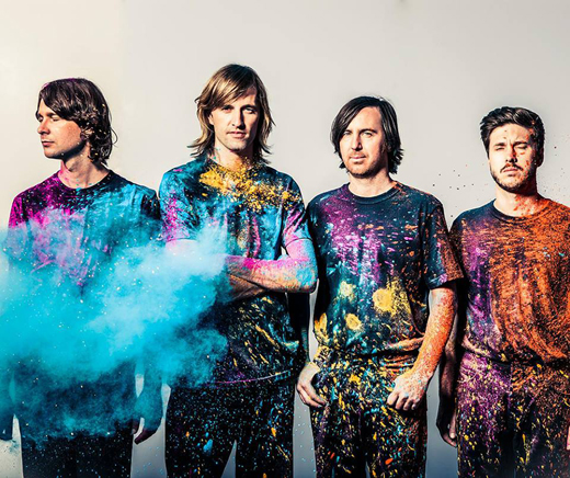 cutcopy2014.jpg