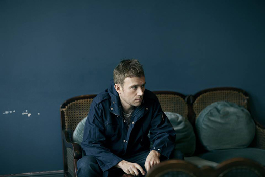 damonalbarn2014.jpg
