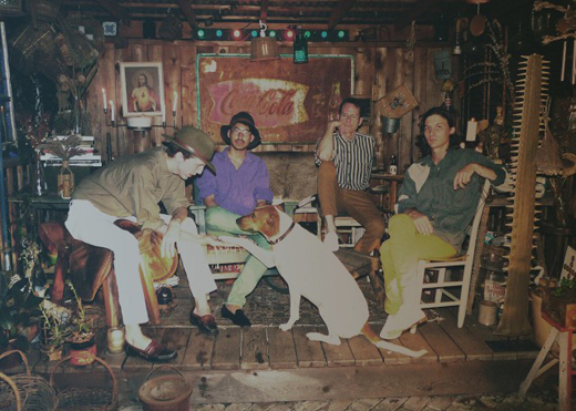 deerhunter2015.jpg