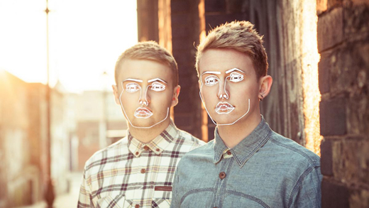 disclosure2014.jpg