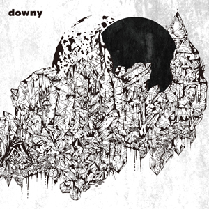 downy2013_jkt.jpg