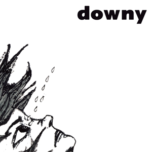 downy_1_jkt.jpg