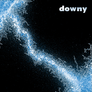 downy_2_jkt.jpg