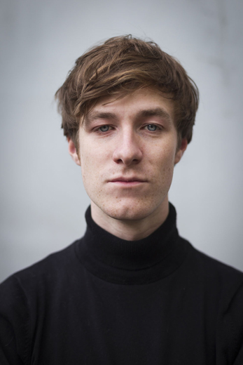 eastindiayouth2014.jpg