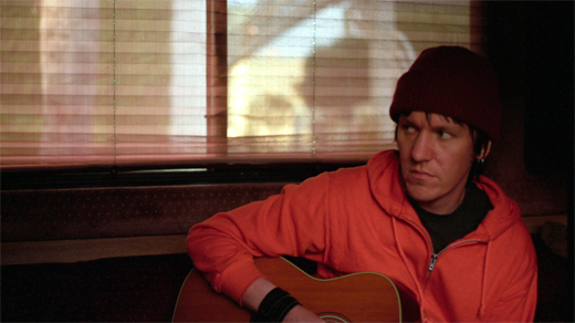 elliottsmith2014.jpg