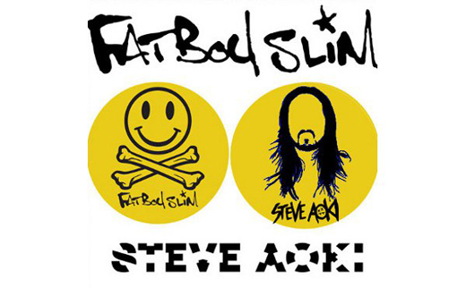fatboyslim_flyer.jpg