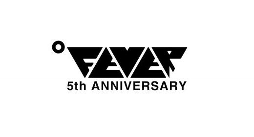 fever5th_logo.jpg