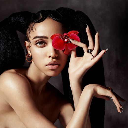 fkatwigs2014.jpg