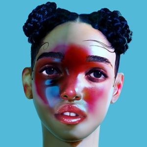 fkatwigs_lp1_jkt.jpg