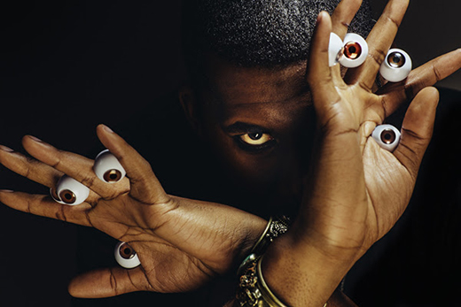 flyinglotus2014_2.jpg