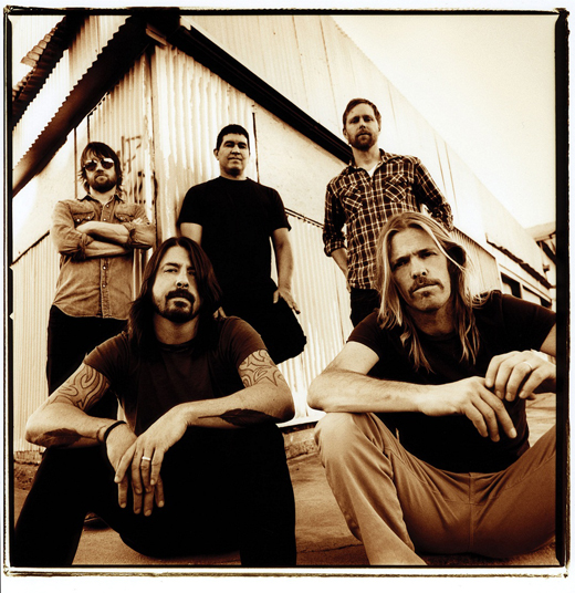 foofighters2014.jpg