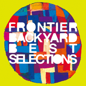 frontierbackyard_bestselections_jkt.jpg