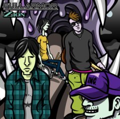 fullarmor_zion.jpg