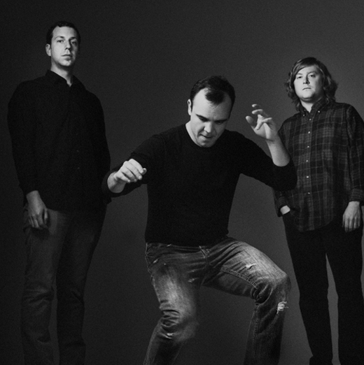 futureislands2014.jpg