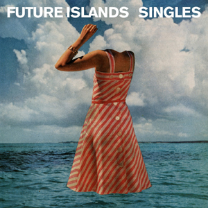 futureislands_singles_jkt.jpg