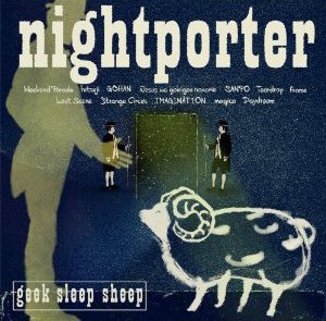 geeksleepsheep_nightporter_jkt.jpg