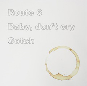 gotch_route6_jkt.jpg