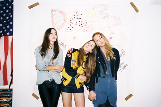 haim2014.jpg