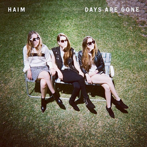 haim_daysaregone_jkt.jpg
