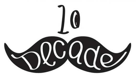 hige_decade_logo.jpg