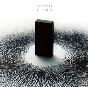 hurt_syrup16g_jkt.jpg